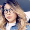Maria S.